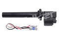 Walker Products Inc. - Sensors auto part detail