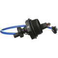 FUEL WATER SENSOR
