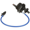 FUEL WATER SENSOR