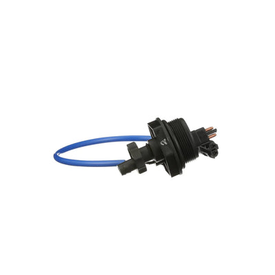 STANDARD IGN auto part