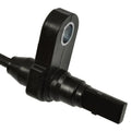 STANDARD IGN auto part detail