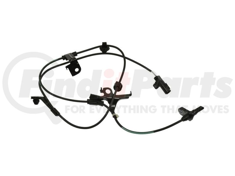 STANDARD IGN auto part
