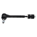 STABILIZER BAR LINK