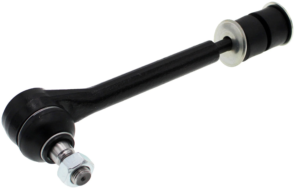 STABILIZER BAR LINK