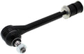 STABILIZER BAR LINK