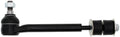 STABILIZER BAR LINK