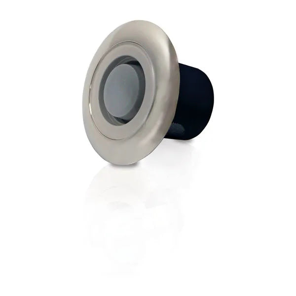 LUMISHORE US auto part