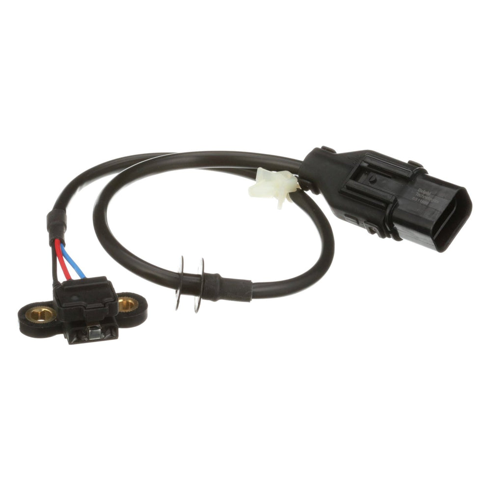 DELPHI auto part