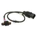 CRANKSHAFT SENSOR