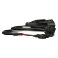 DELPHI auto part detail
