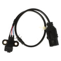 CRANKSHAFT SENSOR