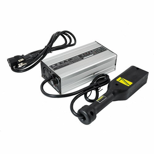 FLOW auto part