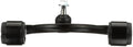 SUSPENSION CONTROL ARM AND BALL JOI