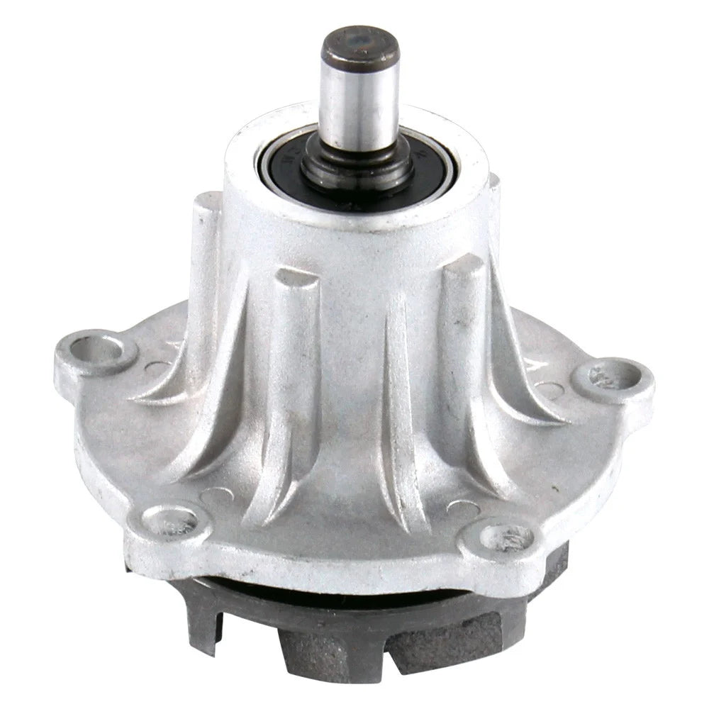Gates Premium Engine Water Pump
