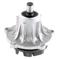 Gates Premium Engine Water Pump