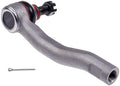 TIE ROD END - OUTER