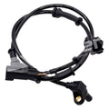 ABS WHEEL SPEED SENSOR
