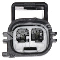 ABS WHEEL SPEED SENSOR