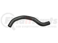 Gates 98-02 Honda Accord V-6 3.0L Upper Molded Coolant Hose