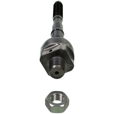 MOOG 09-10 Infiniti G37 Front Inner / Inner Tie Rod