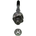 MOOG 09-10 Infiniti G37 Front Inner / Inner Tie Rod