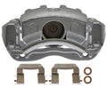 FRICTION CALIPERS