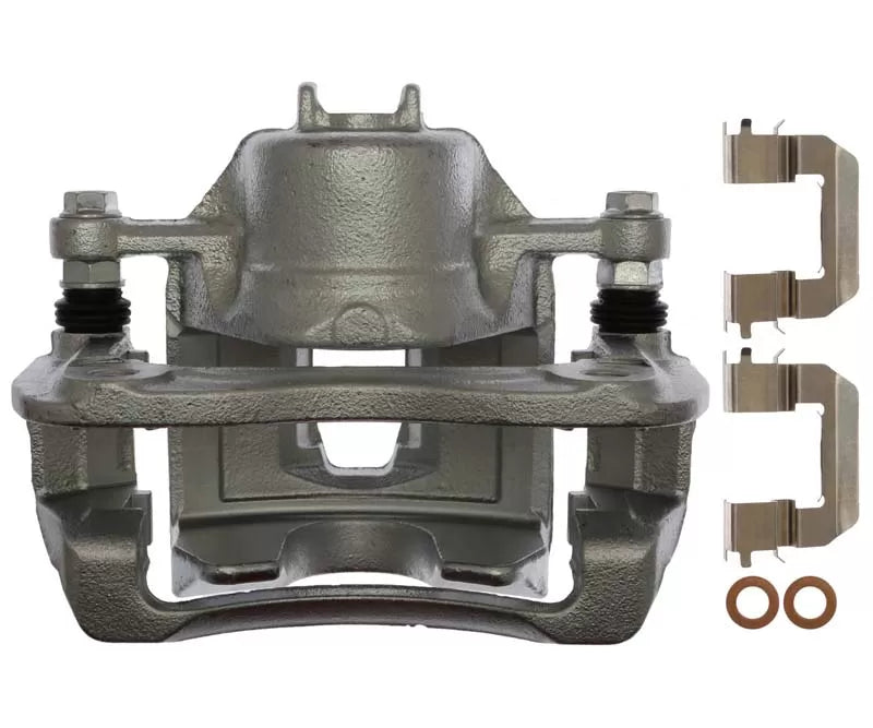 FRICTION CALIPERS