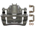 FRICTION CALIPERS