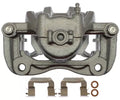 FRICTION CALIPERS