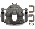 FRICTION CALIPERS