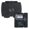 Moultrie auto part