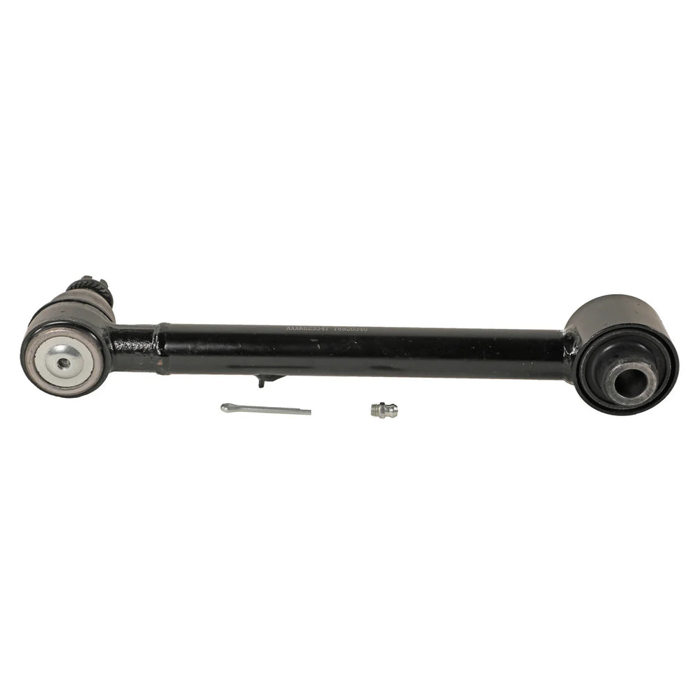 MOOG 11-13 Kia Sorento Rear Lower Forward Control Arm