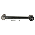 MOOG 11-13 Kia Sorento Rear Lower Forward Control Arm