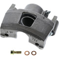 UNLOADED CALIPER