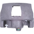 UNLOADED CALIPER