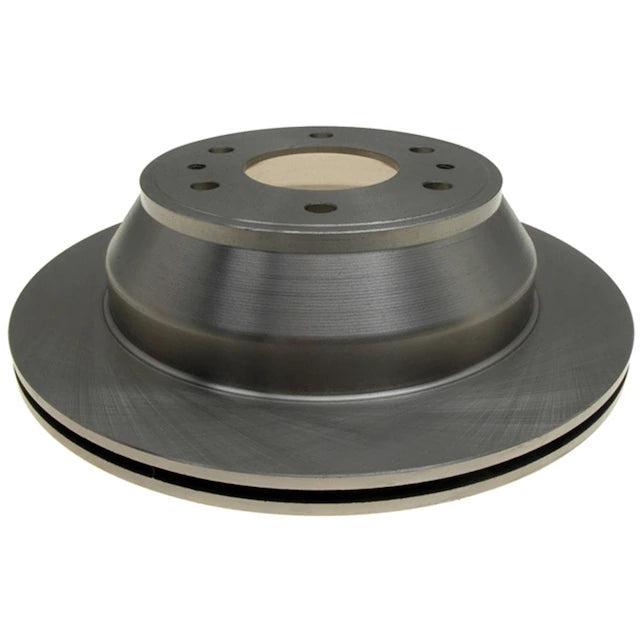 GM Performance auto part