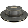 GM Performance auto part