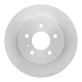 R1 Concepts auto part