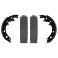 BRAKE SHOE