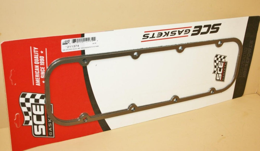 SCE Gaskets auto part