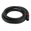10 402 SERIES BLACK PUSH LOCK HOSE 6 FEET