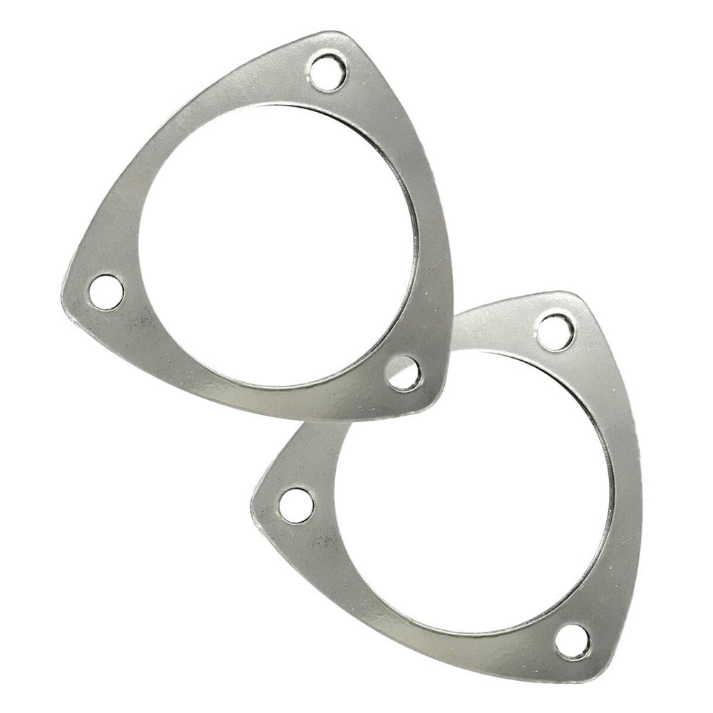 3.5 COLLECTOR GASKET 10