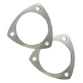 3.5 COLLECTOR GASKET 10