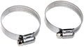 FUEL FILLER HOSE