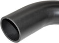 FUEL FILLER HOSE