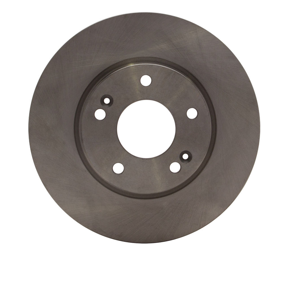 DFC auto part