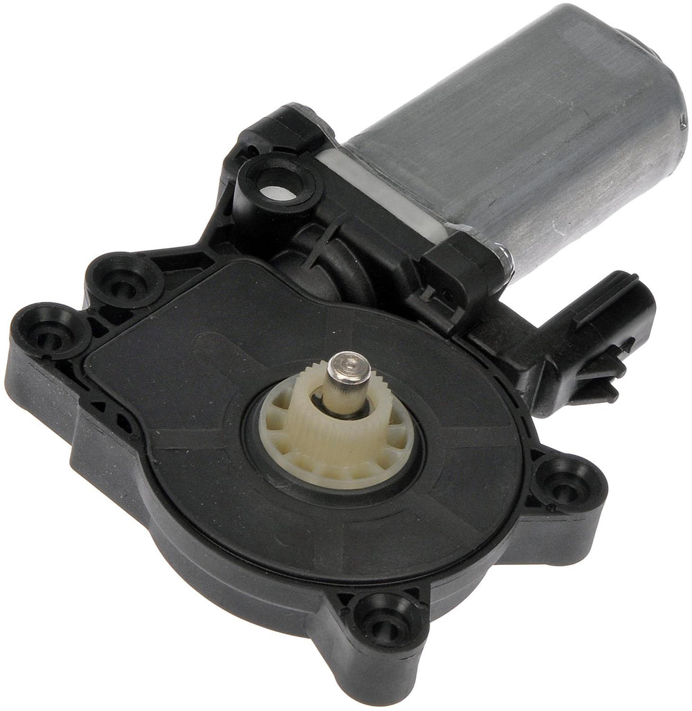 WINDOW LIFT MOTOR