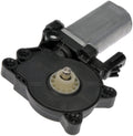 WINDOW LIFT MOTOR