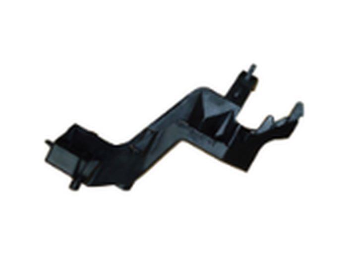 RH HEADLAMP BRACKET GRAND CHEROKEE 1113