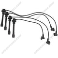 IGN WIRE SET-5MM